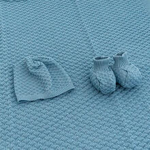 SET PRIMA NASCITA CORREDINO ESTIVO 