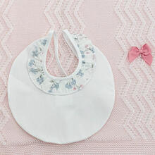 SET PRIMA NASCITA CORREDINO ESTIVO 