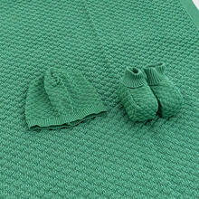 SET PRIMA NASCITA CORREDINO ESTIVO 