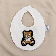 SET PRIMA NASCITA CORREDINO INVERNALE 