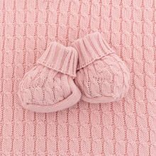 SET CORREDINO PRIMA NASCITA INVERNALE 