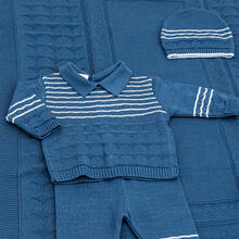 SET PRIMA NASCITA ESTIVO 