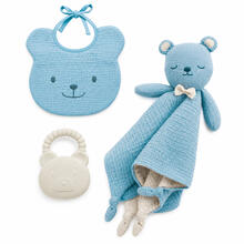 SET REGALO NEONATO 