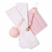 SET REGALO NEONATO 