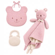 SET REGALO NEONATO 