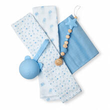 SET REGALO NEONATO 