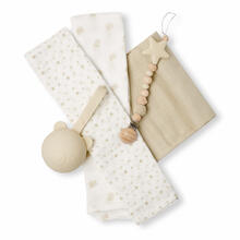 SET REGALO NEONATO 