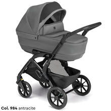 SISTEMA MODULARE DINAMICO ROVER INCLUSO DI TELAIO 