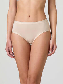 SLIP DONNA FIANCO MEDIO CON BORDINO 