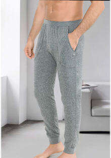 SOTTOTUTA UOMO COTONE JERSEY MORBIDO E LEGGERISSIMO 