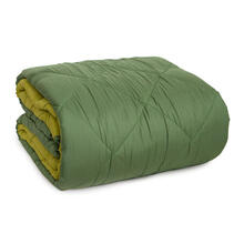 TRAPUNTA 1 PIAZZA DOUBLEFACE CM 170X260 