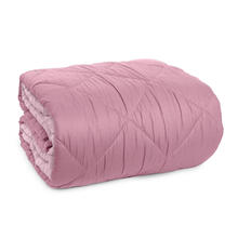 TRAPUNTA 1 PIAZZA DOUBLEFACE CM 170X260 