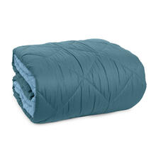 TRAPUNTA 1 PIAZZA DOUBLEFACE CM 170X260 