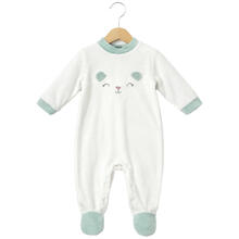 TUTINA CINIGLIA NEONATA LINEA PICCOLE EMOZIONI 