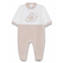 TUTINA CINIGLIA NEONATO 