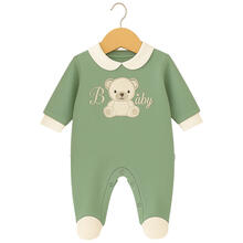 TUTINA CINIGLIA NEONATO LES JOLIES 