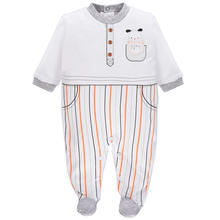 TUTINA COTONE JERSEY 