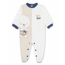 TUTINA COTONE JERSEY 