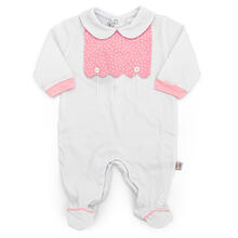 TUTINA COTONE JERSEY 