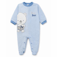 TUTINA COTONE JERSEY 