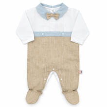 TUTINA COTONE JERSEY 