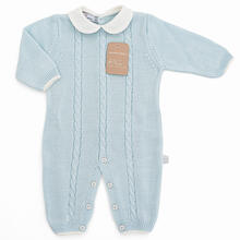 TUTINA NEONATO PRIMA NASCITA SMACCHINATA 