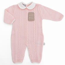 TUTINA NEONATO PRIMA NASCITA SMACCHINATA 