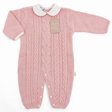 TUTINA NEONATO PRIMA NASCITA SMACCHINATA 