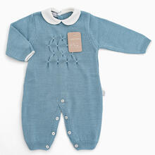 TUTINA NEONATO PRIMA NASCITA SMACCHINATA 