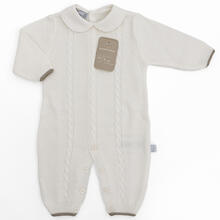 TUTINA NEONATO PRIMA NASCITA SMACCHINATA 