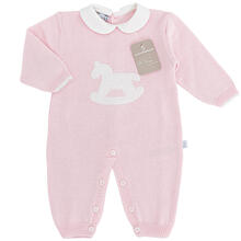 TUTINA PRIMA NASCITA ESTIVA 