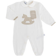 TUTINA PRIMA NASCITA ESTIVA 