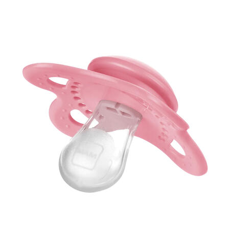 2-succhietti-2-6-mesi-silicone-mam-original
