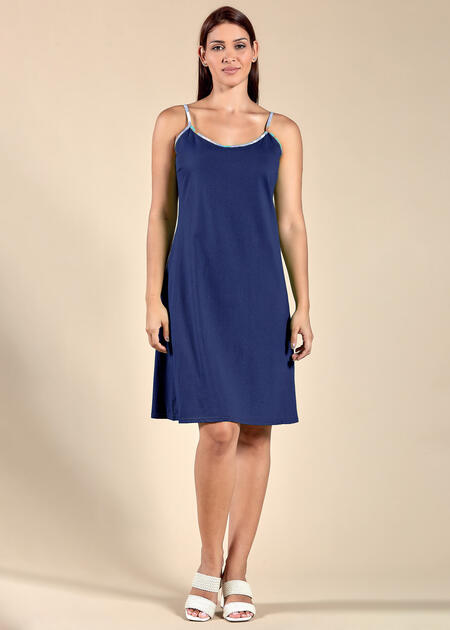 abitino-donna-spalla-larga-microfibra-66946