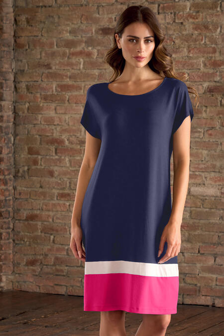 abito-donna-mezza-manica-66212