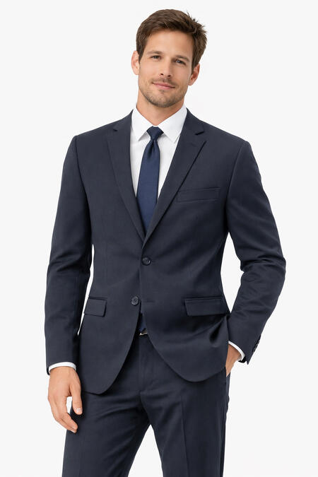 abito-uomo-elegante-da-cerimonia