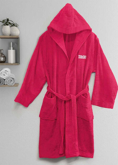 accappatoio-spugna-donna