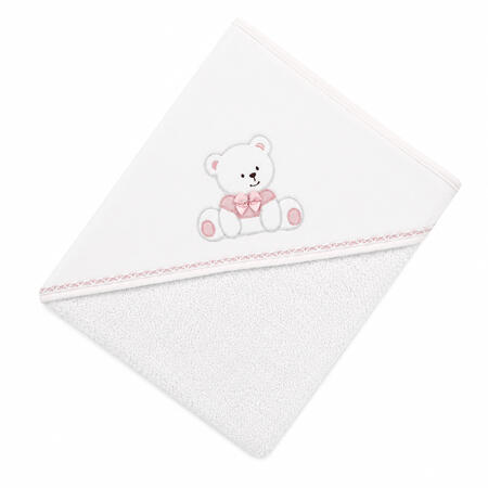 accappatoio-triangolo-neonato-75x70-cm-67136
