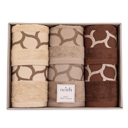 asciugamani-33-in-scatola-spugna-450-grammi-mq-65246