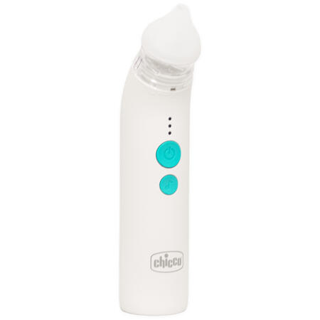 aspiratore-nasale-elettrico-physioclean