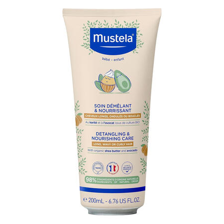 balsamo-nutriente-districante-200ml