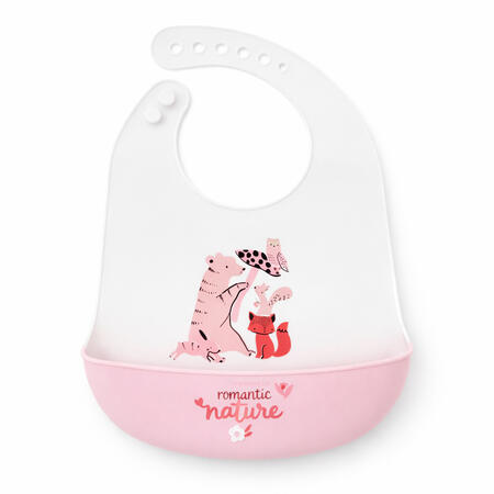 bavetta-in-silicone-66084