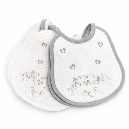bavetta-neonato-52888