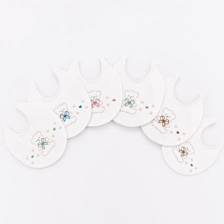bavetta-ricamata-in-conf-da-6pz-67798