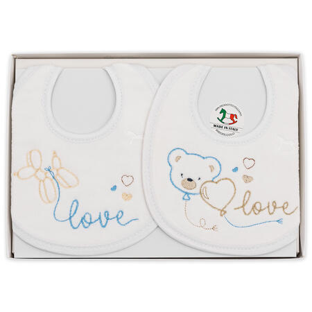 bavetta-ricamata-scatola-x-2-pz-65201