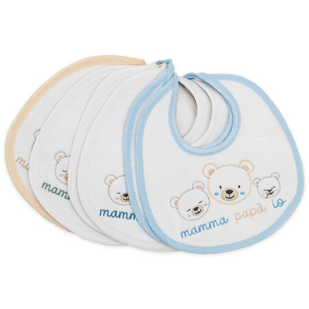 bavette-scatolata-x-6-ciniglia-65198