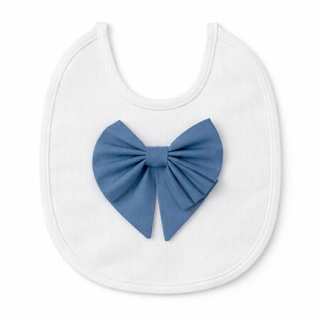 bavette-singola-66961