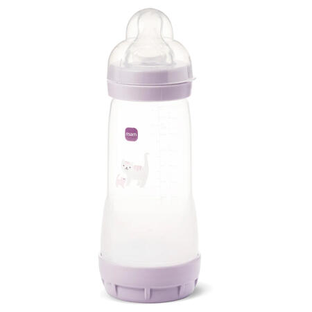 biberon-260-ml-easy-start-67553