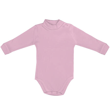 body-lupetto-neonato-caldo-cotone-65591