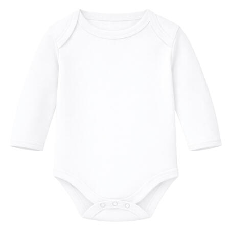 body-ml-caldo-cotone-bianco